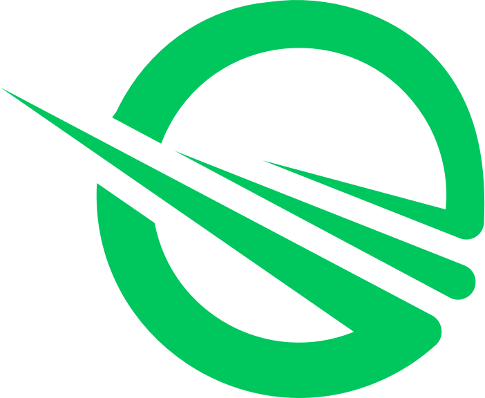 Skynet logo